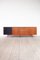 29A Triennale Sideboard by Arne Vodder for Sibast, 1950s 2