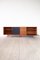 29A Triennale Sideboard by Arne Vodder for Sibast, 1950s 6