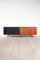 29A Triennale Sideboard by Arne Vodder for Sibast, 1950s, Image 3