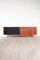 Credenza 29A Triennale di Arne Vodder per Sibast, anni '50, Immagine 3