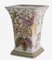 Vase aus Keramik von Quaint & Quality 4