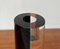 Postmodern Glass Candleholder from Rosenthal Studio Line, 1980s, Image 21