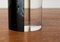 Postmoderner Kerzenhalter aus Glas von Rosenthal Studio Line, 1980er 23