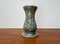 Cast Iron Outdoor Garden Vase from Pecherard, France, 1970s 9