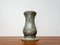 Cast Iron Outdoor Garden Vase from Pecherard, France, 1970s 11