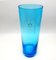 Vases Vintage par Carlo Nason, 1999, Set de 2 6