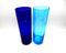 Vases Vintage par Carlo Nason, 1999, Set de 2 4