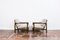 B 7522 Armchairs by Zenon Bączyk, 1960s, Set of 2 18