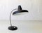 German Adjustable Desk Lamp, 1960s 2