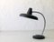 German Adjustable Desk Lamp, 1960s 3