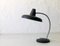 Lámpara de escritorio ajustable alemana, años 60, Imagen 3