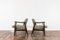 Set of GFM-87 Armchairs by Juliusz Kędziorek for GFM, 1960s 18