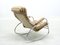 Rocking Chair by Noboru Nakamura for Ikea, 1970s 13