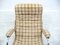 Rocking Chair by Noboru Nakamura for Ikea, 1970s 6