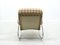 Rocking Chair par Noboru Nakamura pour Ikea, 1970s 12
