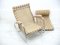 Rocking Chair by Noboru Nakamura for Ikea, 1970s 16