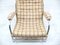 Rocking Chair by Noboru Nakamura for Ikea, 1970s 5