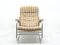 Rocking Chair by Noboru Nakamura for Ikea, 1970s, Image 2