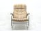 Rocking Chair par Noboru Nakamura pour Ikea, 1970s 2