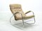 Rocking Chair by Noboru Nakamura for Ikea, 1970s 1