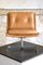 Desk Chair by Raphael Raffel for Apelbaum, France, 1973 1