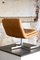 Chaise de Bureau par Raphael Raffel pour Apelbaum, France, 1973 17