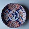 19th Century Japanese Imari Plate 1