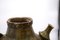 Olive Oil Jars, France, 1910, Set of 2 14