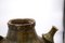 Olive Oil Jars, France, 1910, Set of 2, Image 14