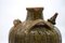 Olive Oil Jars, France, 1910, Set of 2, Image 4