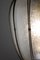 Lanterna Art Déco in vetro di Murano, anni '70, Immagine 4