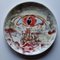 Le Cyclope Annecy Wall Plate by Charles Cart, 1960s, Image 6