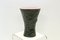 Vase Vintage par Antonia Campi pour Lavenia, 1950s 2