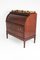 Empire Secretaire in Mahogany, 1800 3