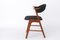 Danish Teak Chair from Korup Stolefabrik, 1960s 2