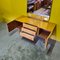 Beech Veneer Dressing Table, 1960s, Image 6