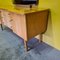 Beech Veneer Dressing Table, 1960s, Image 8