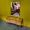 Beech Veneer Dressing Table, 1960s, Image 2