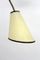 Floor Lamp from Nikoll, 1950s, Image 10