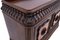 Antique Chest of Drawers, Western Europe, Turn of the 19th and 20th Centuries 10
