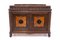 Antique Chest of Drawers, Western Europe, Turn of the 19th and 20th Centuries, Image 1