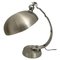 Ministerial Lamp in Aluminum by Angelo Lelli for Arredo Luce, 1970s 7