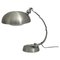 Ministerial Lamp in Aluminum by Angelo Lelli for Arredo Luce, 1970s, Image 1