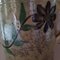 19th Century Glazed Earthenware Savoie Pitcher 5