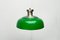 Mid-Century Model KD7 Ceiling Lamp by Achille and Pier Giacomo Castiglioni for Kartell, 1950s 3