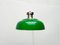 Mid-Century Model KD7 Ceiling Lamp by Achille and Pier Giacomo Castiglioni for Kartell, 1950s 6