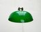 Mid-Century Model KD7 Ceiling Lamp by Achille and Pier Giacomo Castiglioni for Kartell, 1950s 8