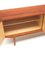 Large Sideboard with Handles, 1960s, Image 1