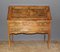 Louis XV Slope Desk in Walnut and Marquetry, 1780s 9