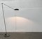 Italian Postmodern Elle 55 Floor Lamp by Tommaso Cimini for Lumina, 1980s 5